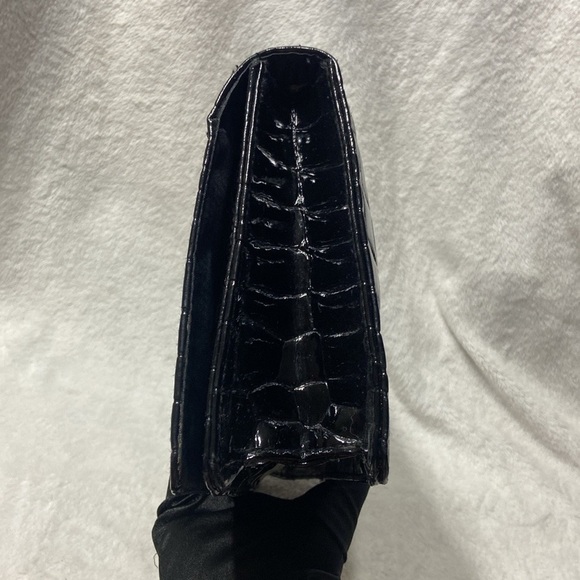 Vtg Classic Murval clutch bag - Picture 3 of 14